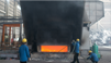 Deslagging and refining / Refining agents