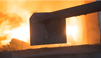 Feeding and smelting
